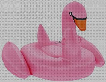 Las mejores inflables piscina inflables piscina cisne rosa