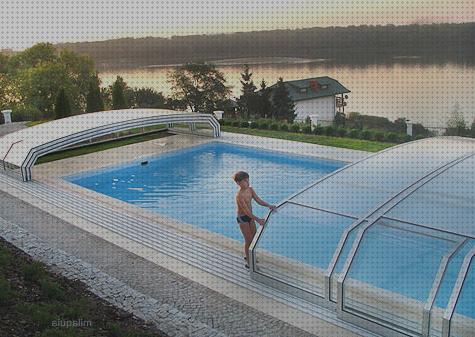 Review de los 23 mejores inflador para piscinas