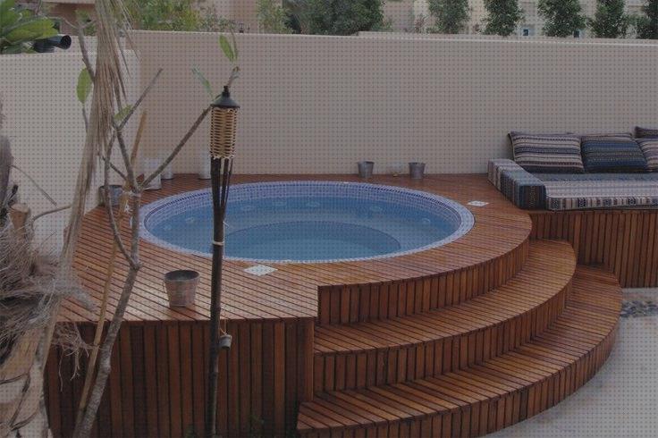 Las mejores marcas de Más sobre aquaparx spa hinchable Más sobre bañera hidromasaje de la fone Más sobre piscina rigida 3 20x1 20 inflatable jacuzzi