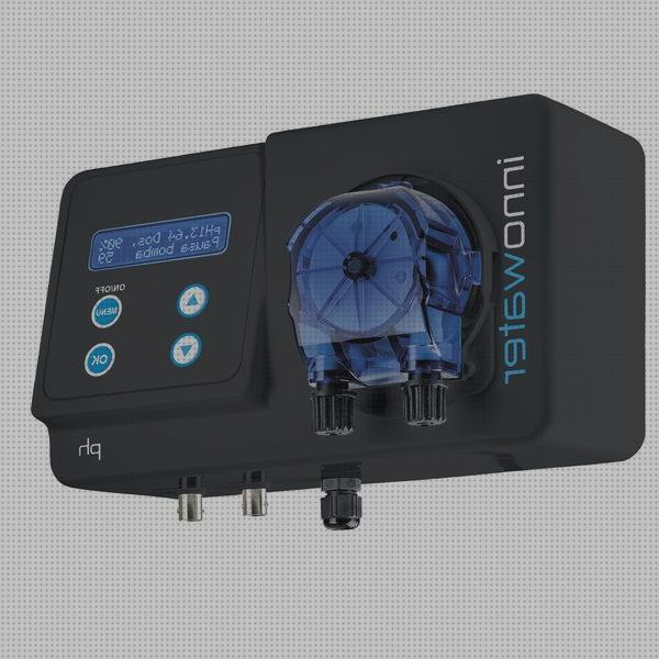 ¿Dónde poder comprar innowater nelson turf ez pro jr 8300 riego turf innowater ph basic?