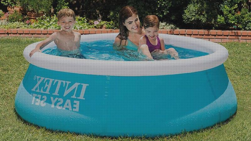 ¿Dónde poder comprar intex 28272 intex piscina infantiles dinos intex intex 28602?