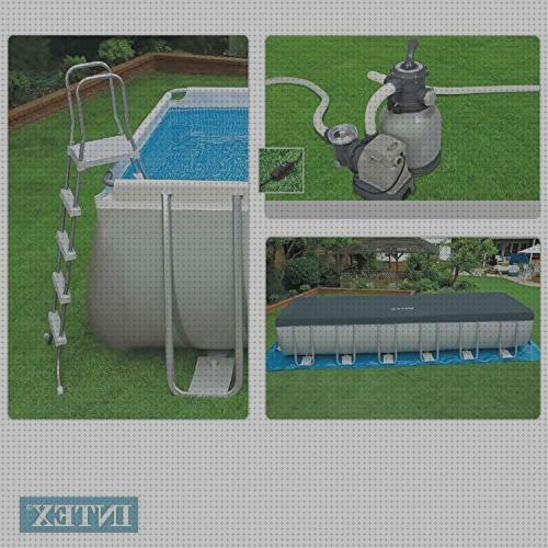 ¿Dónde poder comprar intex 28272 intex piscina infantiles dinos intex intex 57477?