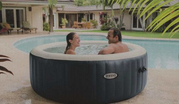 Las mejores intex piscina infantiles dinos intex intex jacuzzi hinchable