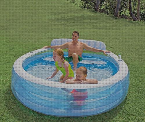 ¿Dónde poder comprar intex intex piscina hinchable animales?