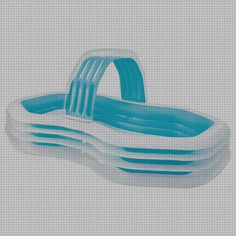 Las mejores intex piscina intex intex piscina hinchable octogonal