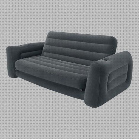 Análisis de los 26 mejores intex sofas infalibles