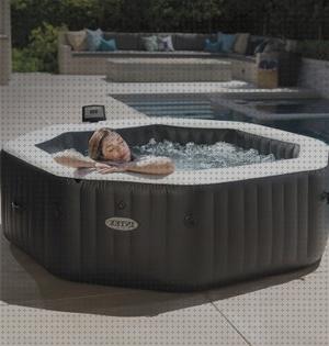 Las mejores spa hinchable hidromasaje intex intex piscina infantiles dinos intex intex spa hinchable