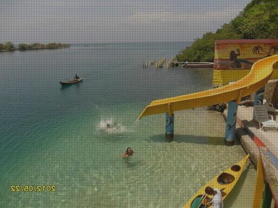 Las mejores piscina desmontable rectangular acero 400 x 211 cm bombilla piscina pls 400 bç kayak inflable k2 isla piscina
