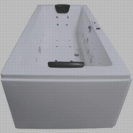 ¿Dónde poder comprar piscina hinchable 180 jacuzzi 180 por 80?