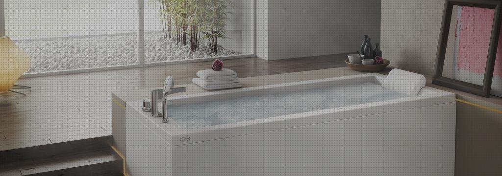 Review de jacuzzi 180 por 80