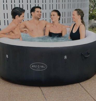 ¿Dónde poder comprar piscina hinchable 180 jacuzzi 180 por 80 empotrable?