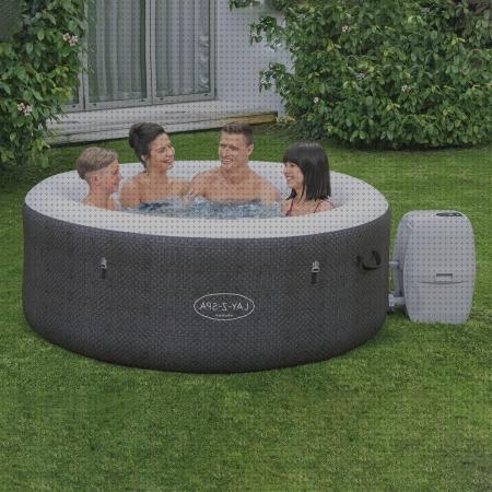 Las mejores marcas de piscina hinchable 180 jacuzzi 180 por 80 empotrable