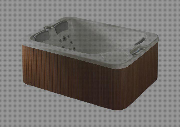 Las mejores marcas de jacuzzi exterior roca broadway cal teixido estamariu habitacion con bañera hidromasaje bañera hidromasaje eco de hydrosana 185x90x68 cm jacuzzi 6 personer