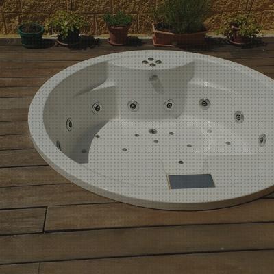 ¿Dónde poder comprar jacuzzis jacuzzi aluminio exterior?