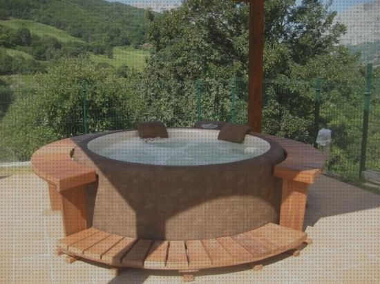 ¿Dónde poder comprar jacuzzis jacuzzi balcon exterior?