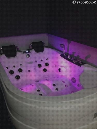 ¿Dónde poder comprar jacuzzis jacuzzi bañera hidromasaje?