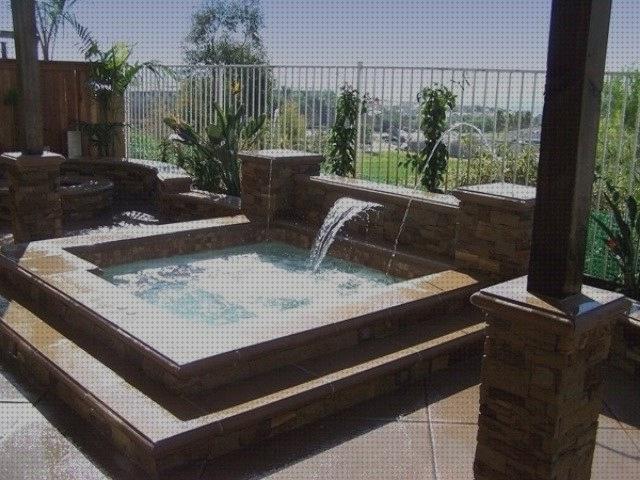 ¿Dónde poder comprar jacuzzi cuadrado exterior jacuzzis jacuzzi cuadrado pequeño exterior?