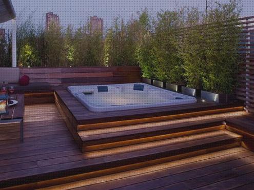 ¿Dónde poder comprar jacuzzi lujo exterior jacuzzis jacuzzi de lujo exterior?