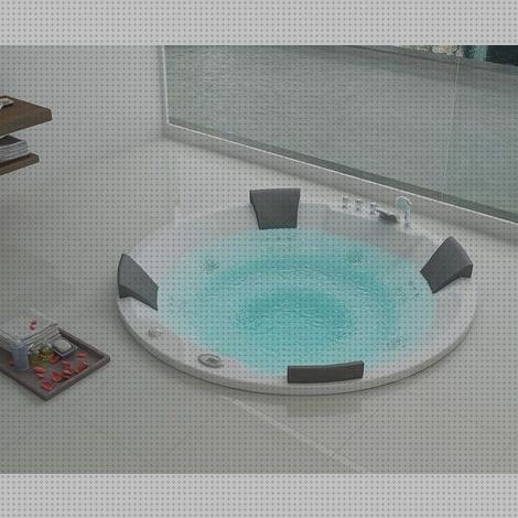 Las mejores marcas de piscina desmontable acero 150 jacuzzi exterior 150