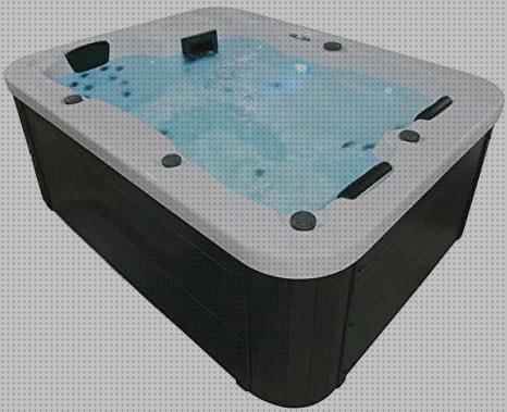 ¿Dónde poder comprar bañera hidromasaje 160 jacuzzi exterior 160?