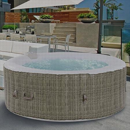 ¿Dónde poder comprar accesorios jacuzzi exterior accesorios?