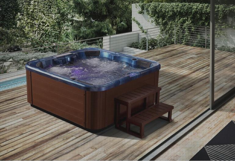 Las mejores Más sobre jacuzzi exterior climatizado jacuzzis jacuzzi exterior as 003