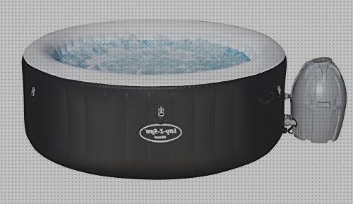 27 Mejores accesorios para jacuzzis exteriores baratos en internet