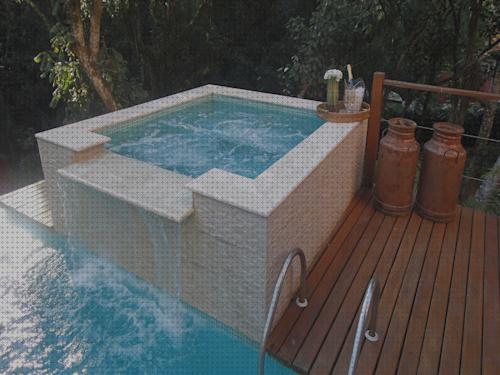 ¿Dónde poder comprar Más sobre jacuzzi exterior climatizado jacuzzis jacuzzi exterior de concreto?