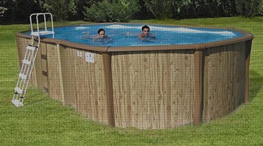 ¿Dónde poder comprar jacuzzis jacuzzi exterior depuradora?