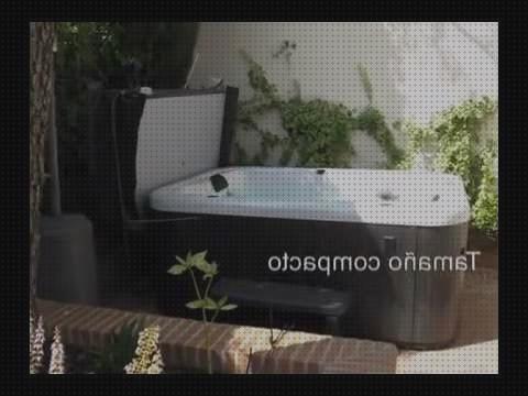 ¿Dónde poder comprar piscina hinchable personas mayores jacuzzi exterior dos personas?