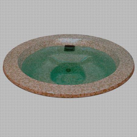 ¿Dónde poder comprar jacuzzis jacuzzi exterior empotrable?