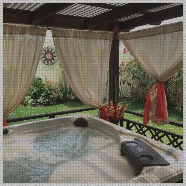 ¿Dónde poder comprar Más sobre jacuzzi exterior climatizado jacuzzis jacuzzi exterior en invierno?