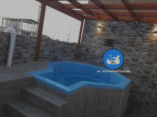 ¿Dónde poder comprar Más sobre jacuzzi exterior climatizado jacuzzis jacuzzi exterior en rd?