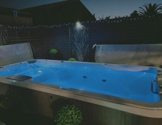 ¿Dónde poder comprar jacuzzis jacuzzi exterior grande?