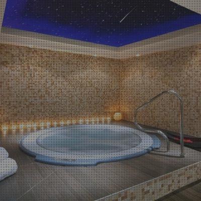 ¿Dónde poder comprar gresite piscina Más sobre bañera porcelanosa hidromasaje jacuzzi exterior gresite?