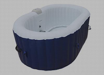 ¿Dónde poder comprar piscina hinchable personas mayores jacuzzi exterior hinchable 2 personas?