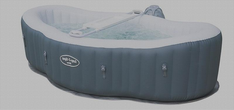 Las mejores marcas de piscina hinchable personas mayores jacuzzi exterior hinchable 2 personas