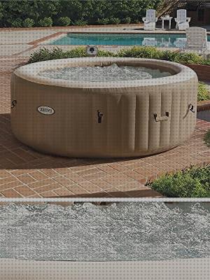 ¿Dónde poder comprar intex jacuzzi hinchable intex piscina infantiles dinos intex jacuzzi exterior hinchable intex el?