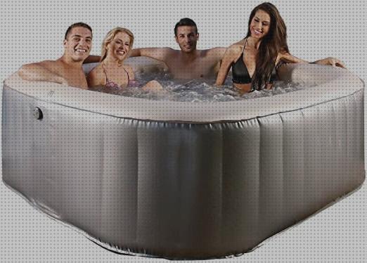 ¿Dónde poder comprar jacuzzis jacuzzi exterior hinchable?