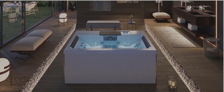 Las mejores Más sobre jacuzzi exterior climatizado jacuzzis jacuzzi exterior integrado suelo