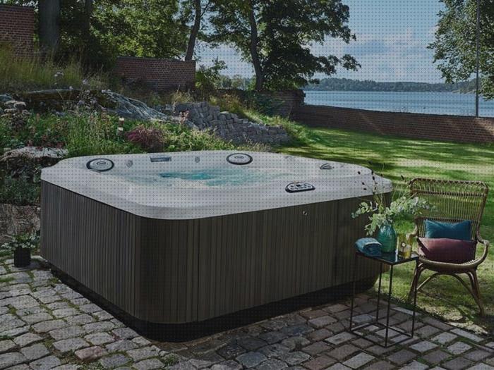 ¿Dónde poder comprar jacuzzi exterior jardin jacuzzis jacuzzi exterior jardin barato?