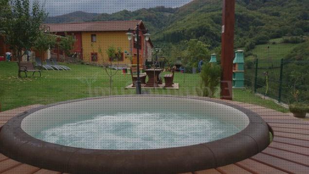 Las mejores rcambios de piscina desmontable gree Más sobre bañera hidromasaje cype Más sobre bañera hidromasaje metaliberica jacuzzi exterior marca gree