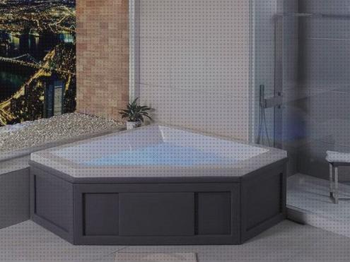 ¿Dónde poder comprar Más sobre jacuzzi exterior climatizado jacuzzis jacuzzi exterior patio pequeño?