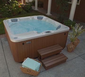 ¿Dónde poder comprar Más sobre aquaparx spa hinchable Más sobre bañera hidromasaje de la fone Más sobre piscina rigida 3 20x1 20 jacuzzi exterior pret?