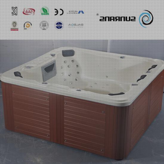 ¿Dónde poder comprar piscina pvc jacuzzi exterior pvc?