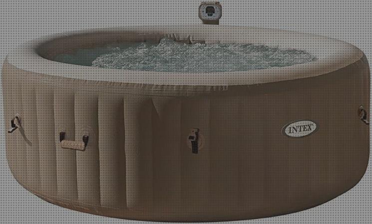 Las mejores jacuzzi exterior rectangular jacuzzis jacuzzi exterior rectangular estrecho