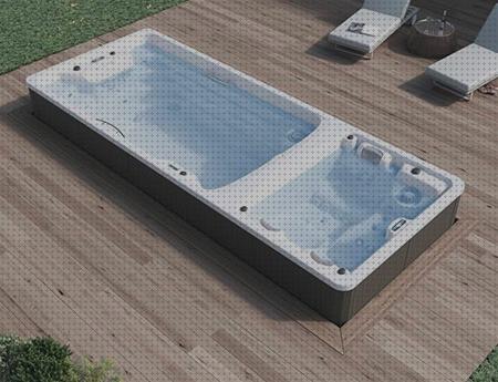 Las mejores marcas de jacuzzi exterior caliente jacuzzis jacuzzi exterior ruido