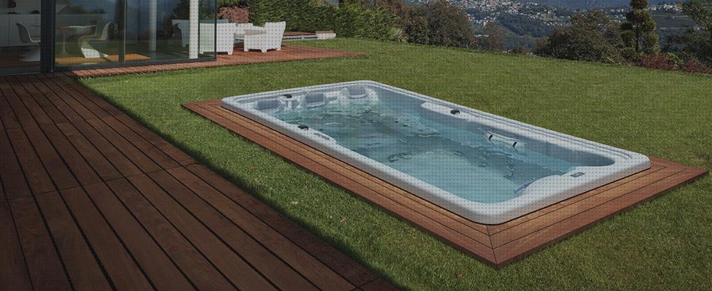 ¿Dónde poder comprar Más sobre aquaparx spa hinchable Más sobre bañera hidromasaje de la fone Más sobre piscina rigida 3 20x1 20 jacuzzi exterior tradicionl?