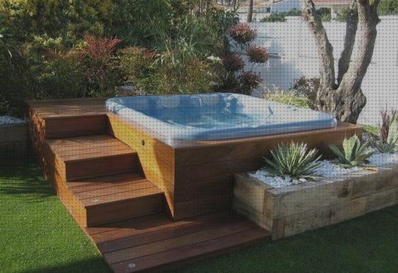 Las mejores Más sobre aquaparx spa hinchable Más sobre bañera hidromasaje de la fone Más sobre piscina rigida 3 20x1 20 jacuzzi exterior tradicionl