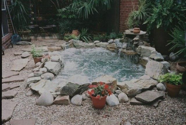 ¿Dónde poder comprar exterior jacuzzi Más sobre bañera hidromasaje de la fone Más sobre piscina rigida 3 20x1 20 jacuzzi exteriores roca?